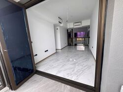 The Landmark (D3), Condominium #515141471
